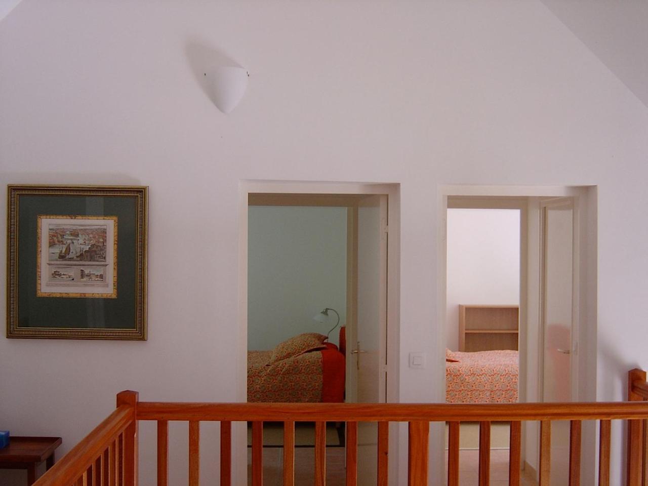 פונטנבלו Domaine De Chantemerles מראה חיצוני תמונה